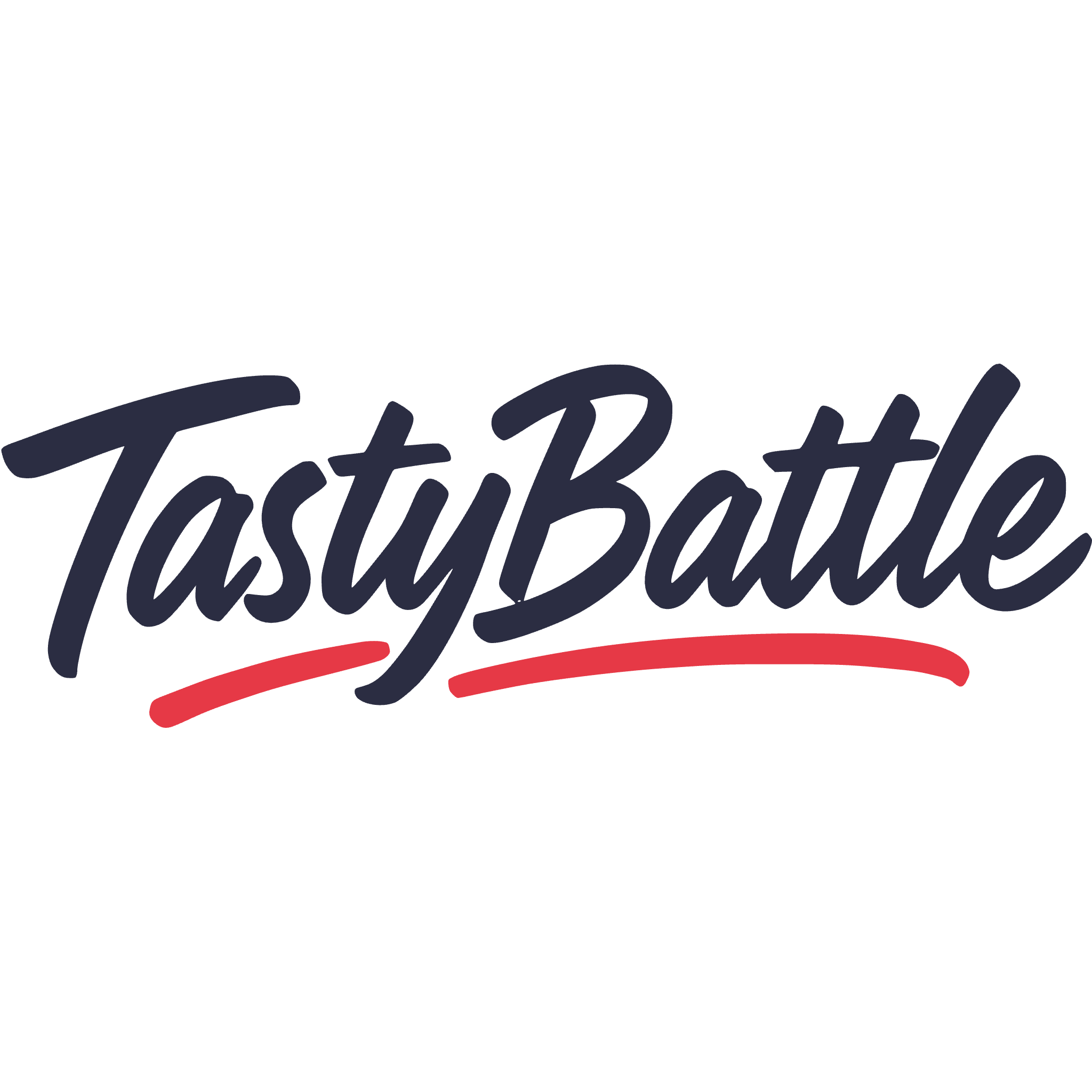 Browse Our Recipe Collection Tasty Battle browse-our-recipe-collection-tasty-battle
