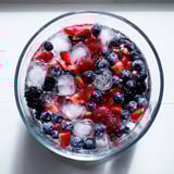 Natures Cereal Bowl Fresh