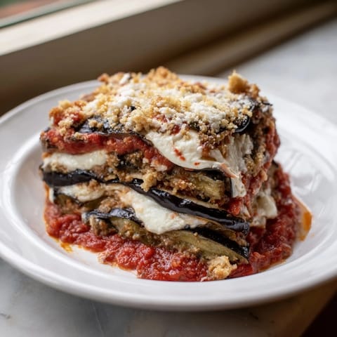 Dinner Winners recipe