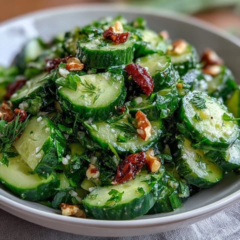 Crisp celery salad with Parmesan and lemon, bright and refreshing, perfect as a light starter or side dish.