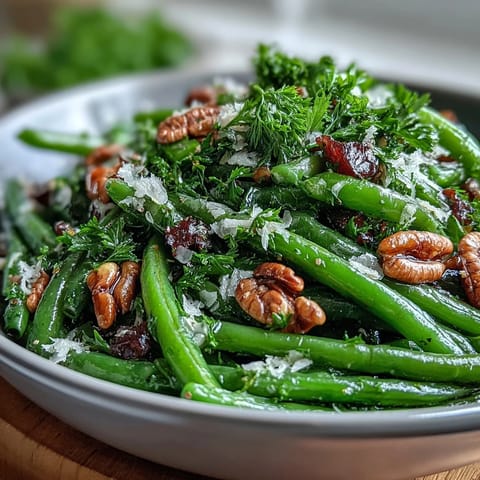 Crunchy Celery Parmesan Lemon