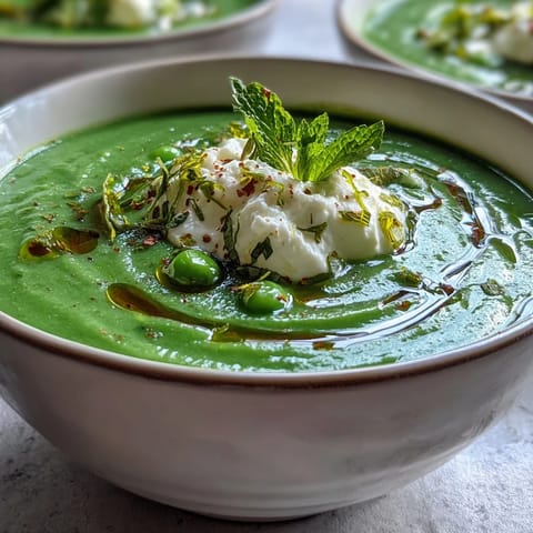 Dinner Winners recipe