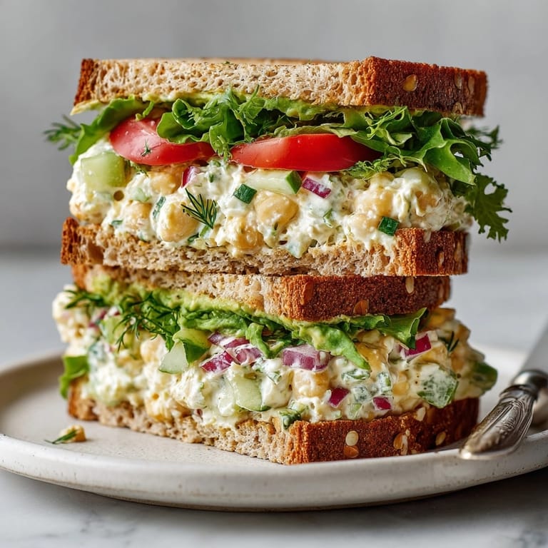 Healthy snack: a close-up showcasing golden Crispy Green Bean &quot;Fries&quot; and fresh ranch dipping sauce.