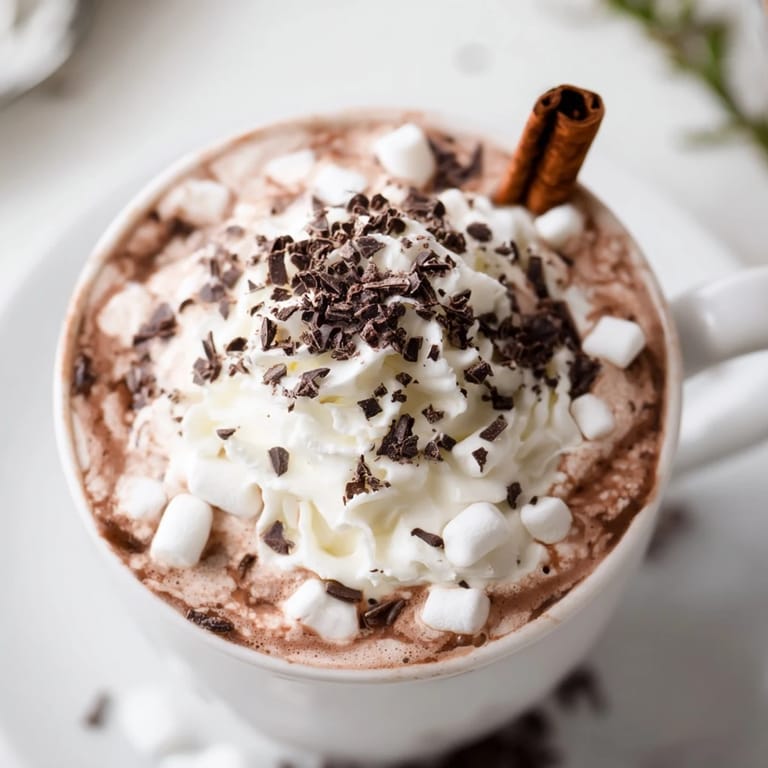 Delicious homemade Cozy Bear Hot Cocoa Board, laden with bear cookies, marshmallows, and colorful treats.